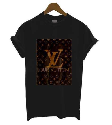 lv shirt women's|vl shirt men.